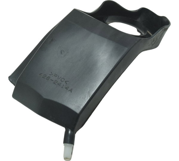 Tampa Carenagem Interna Dianteira Yamaha Tmax 530 13-15 Orig