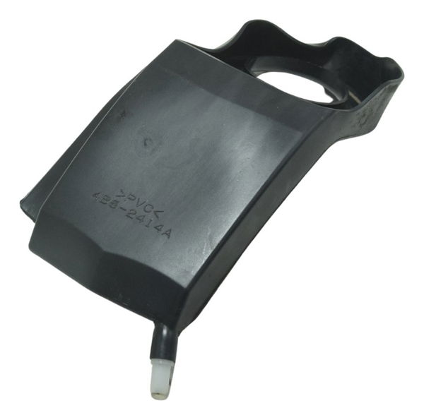 Tampa Carenagem Interna Dianteira Yamaha Tmax 530 13-15 Orig