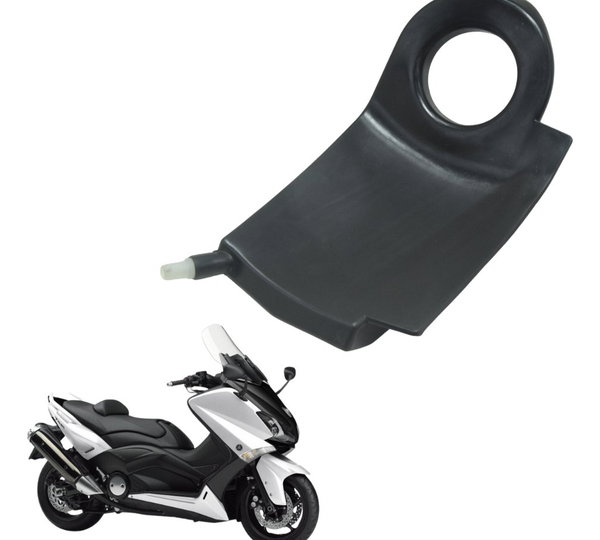 Tampa Carenagem Interna Dianteira Yamaha Tmax 530 13-15 Orig