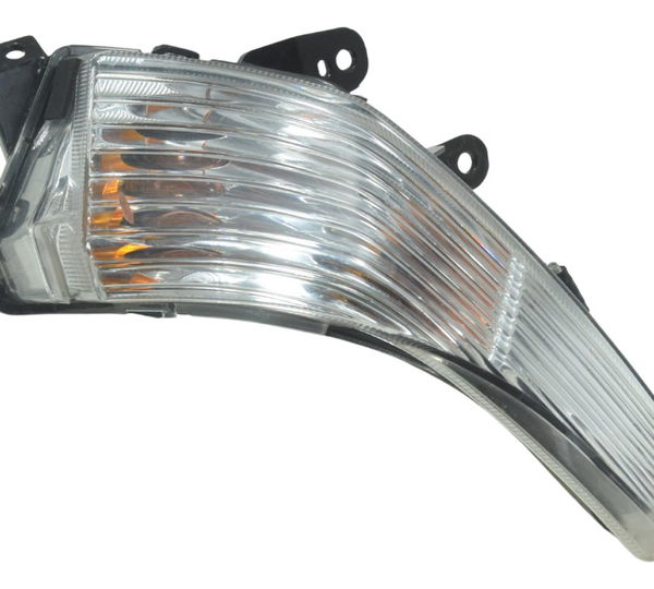 Pisca Traseiro Direito Yamaha Tmax 530 13-15 Original