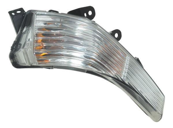 Pisca Traseiro Direito Yamaha Tmax 530 13-15 Original