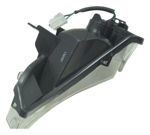 Pisca Traseiro Direito Yamaha Tmax 530 13-15 Original