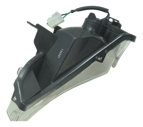 Pisca Traseiro Direito Yamaha Tmax 530 13-15 Original