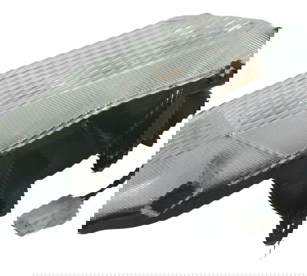 Pisca Traseiro Direito Yamaha Tmax 530 13-15 Original