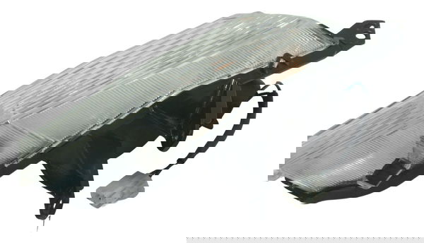 Pisca Traseiro Direito Yamaha Tmax 530 13-15 Original