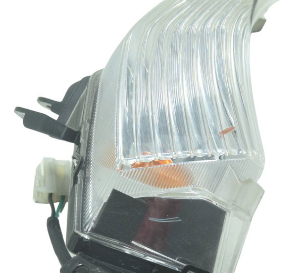 Pisca Traseiro Direito Yamaha Tmax 530 13-15 Original