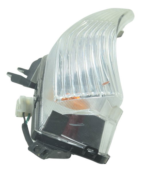 Pisca Traseiro Direito Yamaha Tmax 530 13-15 Original