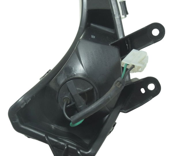Pisca Traseiro Direito Yamaha Tmax 530 13-15 Original