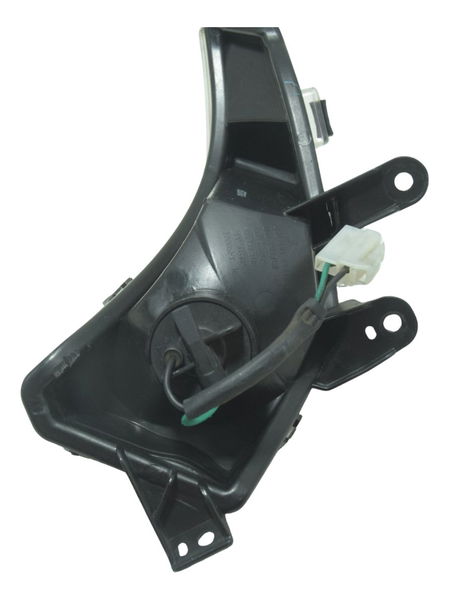 Pisca Traseiro Direito Yamaha Tmax 530 13-15 Original