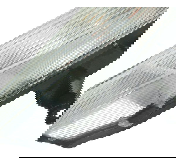 Pisca Traseiro Direito Yamaha Tmax 530 13-15 Original