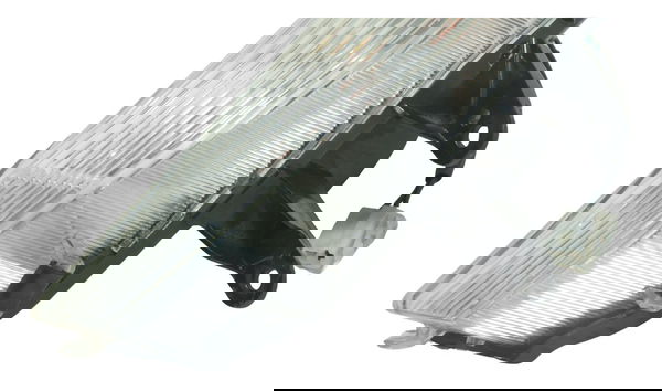 Pisca Traseiro Direito Yamaha Tmax 530 13-15 Original