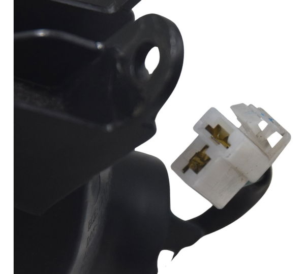 Pisca Traseiro Direito Yamaha Tmax 530 13-15 Original