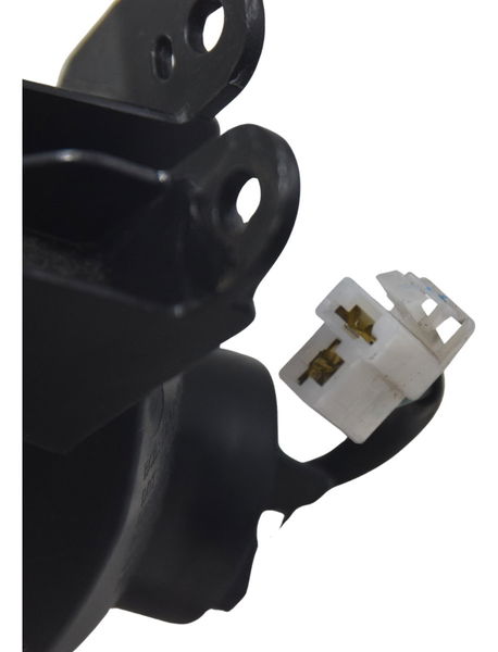 Pisca Traseiro Direito Yamaha Tmax 530 13-15 Original