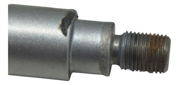 Par Peso Guidão Yamaha Tmax 530 13-15 Original