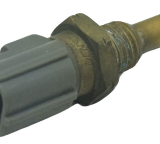 Sensor Temperatura Yamaha Tmax 530 13-15 Original