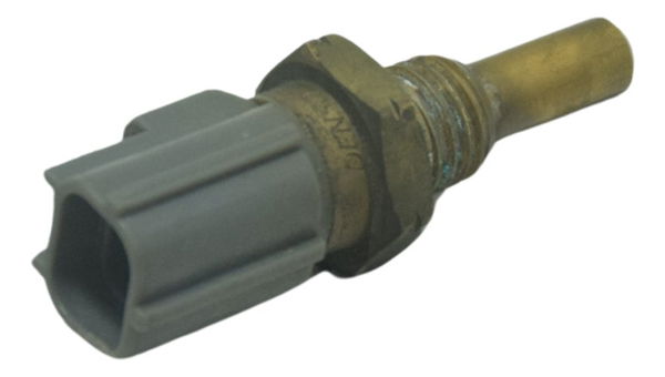 Sensor Temperatura Yamaha Tmax 530 13-15 Original