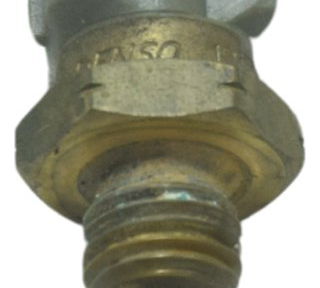 Sensor Temperatura Yamaha Tmax 530 13-15 Original