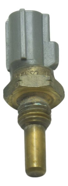 Sensor Temperatura Yamaha Tmax 530 13-15 Original