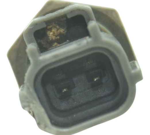 Sensor Temperatura Yamaha Tmax 530 13-15 Original