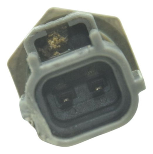 Sensor Temperatura Yamaha Tmax 530 13-15 Original