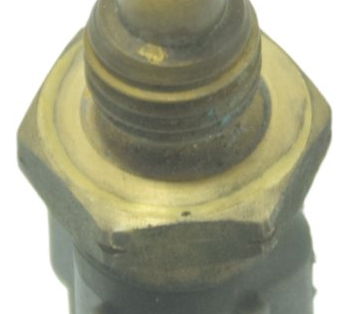 Sensor Temperatura Yamaha Tmax 530 13-15 Original