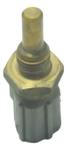 Sensor Temperatura Yamaha Tmax 530 13-15 Original