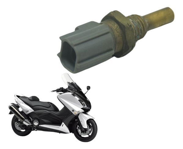 Sensor Temperatura Yamaha Tmax 530 13-15 Original
