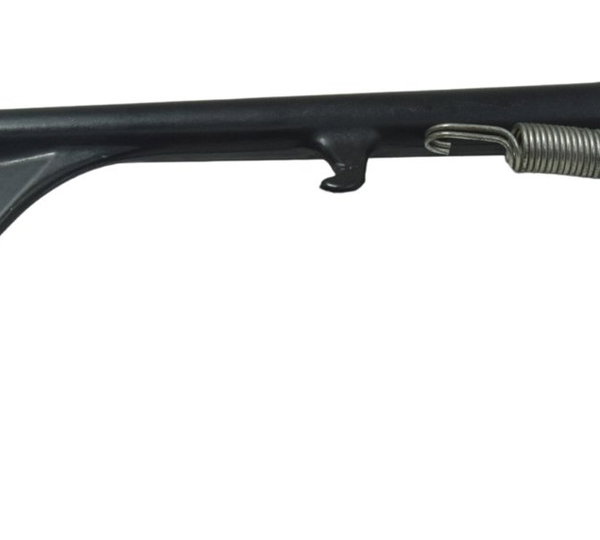 Pedal Descanso Lateral Yamaha Tmax 530 13-15 Original