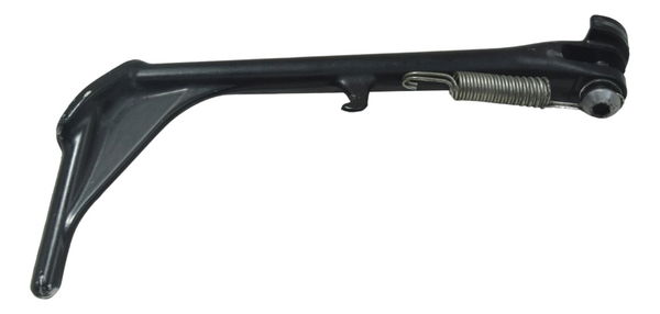 Pedal Descanso Lateral Yamaha Tmax 530 13-15 Original