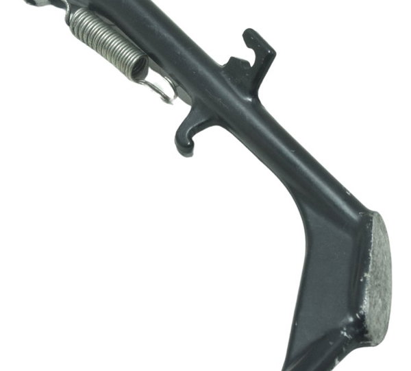 Pedal Descanso Lateral Yamaha Tmax 530 13-15 Original