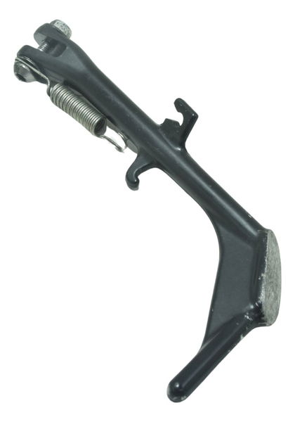 Pedal Descanso Lateral Yamaha Tmax 530 13-15 Original