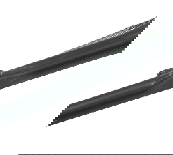 Pedal Descanso Lateral Yamaha Tmax 530 13-15 Original