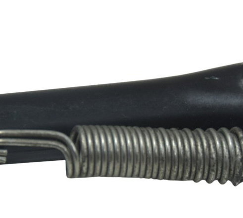 Pedal Descanso Lateral Yamaha Tmax 530 13-15 Original