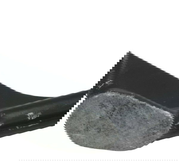 Pedal Descanso Lateral Yamaha Tmax 530 13-15 Original