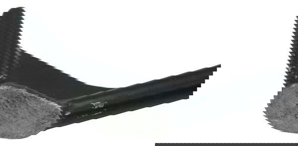 Pedal Descanso Lateral Yamaha Tmax 530 13-15 Original