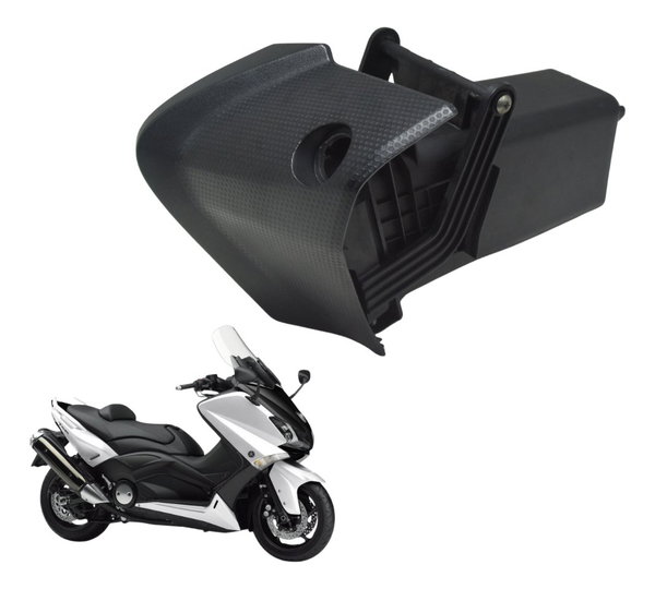 Porta Luvas Yamaha Tmax 530 13-15 Original