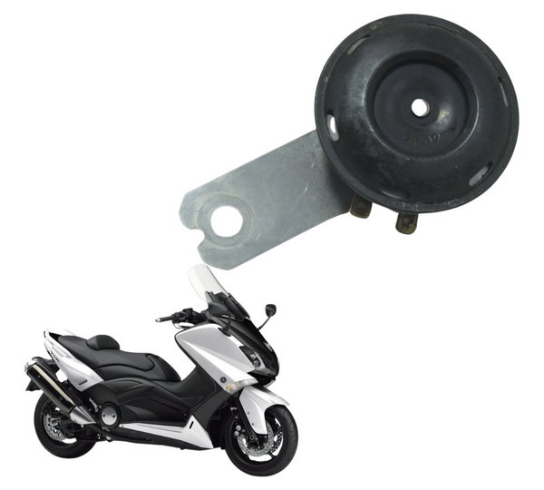 Buzina Yamaha Tmax 530 13-15 Original