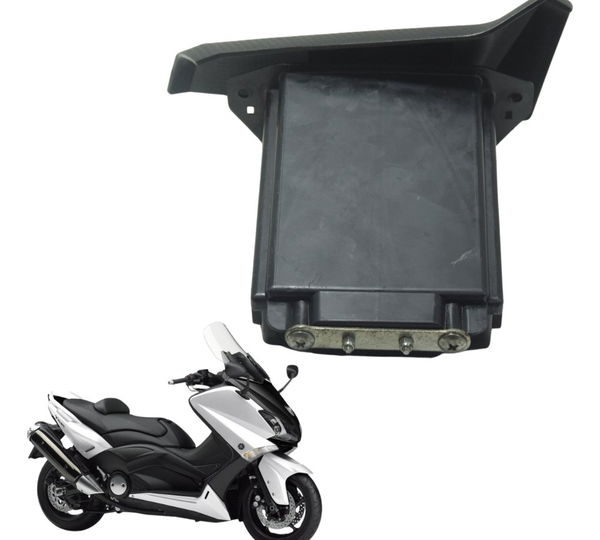 Porta Objetos Yamaha Tmax 530 13-15 Original