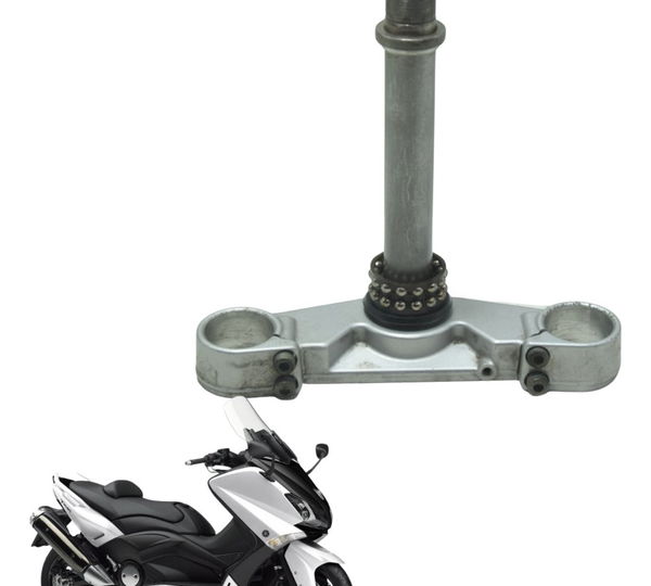 Mesa Inferior Yamaha Tmax 530 13-15 Original