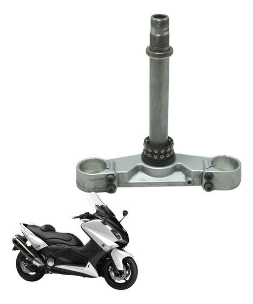 Mesa Inferior Yamaha Tmax 530 13-15 Original