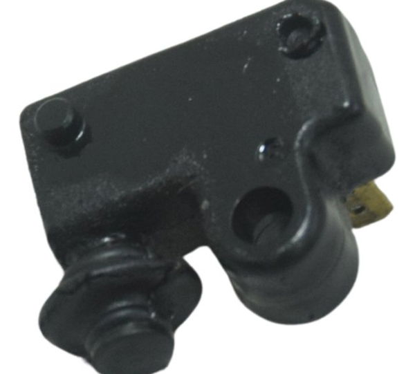 Interruptor Freio Traseiro Yamaha Tmax 530 13-15 Original