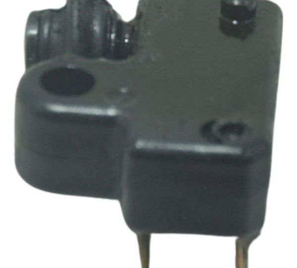 Interruptor Freio Traseiro Yamaha Tmax 530 13-15 Original