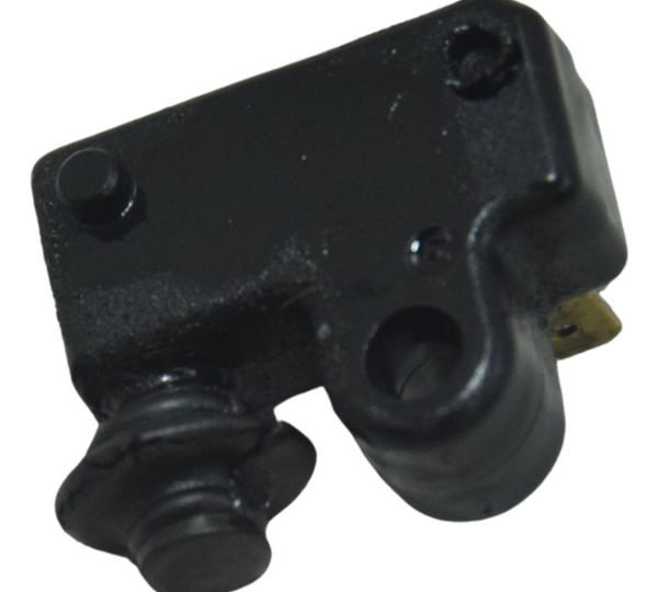 Interruptor Freio Traseiro Yamaha Tmax 530 13-15 Original