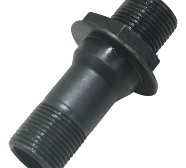 Parafuso Resfriador Óleo Yamaha Tmax 530 13-15 Original