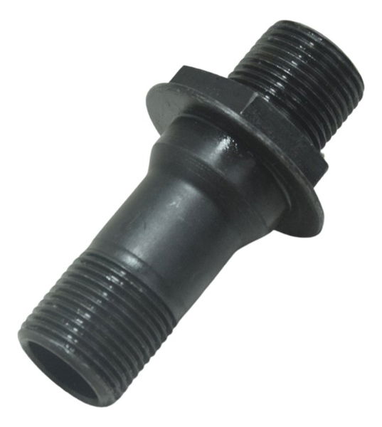 Parafuso Resfriador Óleo Yamaha Tmax 530 13-15 Original