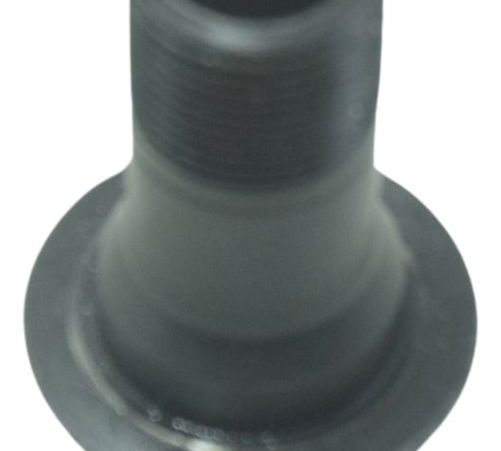 Parafuso Resfriador Óleo Yamaha Tmax 530 13-15 Original