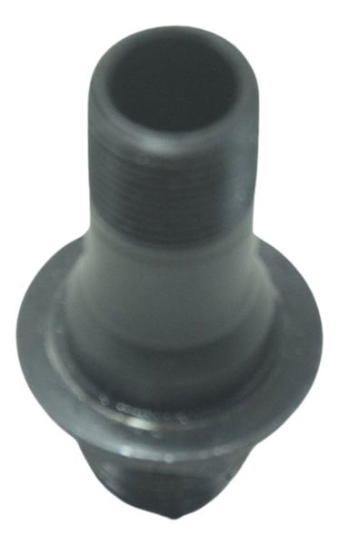 Parafuso Resfriador Óleo Yamaha Tmax 530 13-15 Original