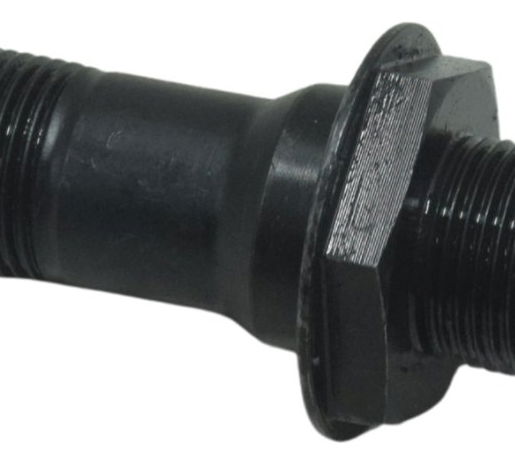 Parafuso Resfriador Óleo Yamaha Tmax 530 13-15 Original