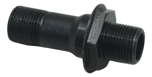 Parafuso Resfriador Óleo Yamaha Tmax 530 13-15 Original