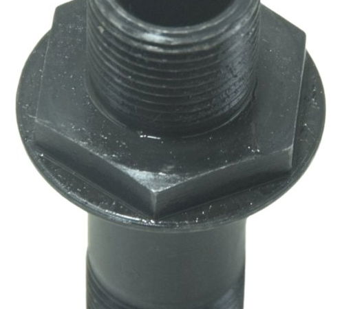 Parafuso Resfriador Óleo Yamaha Tmax 530 13-15 Original